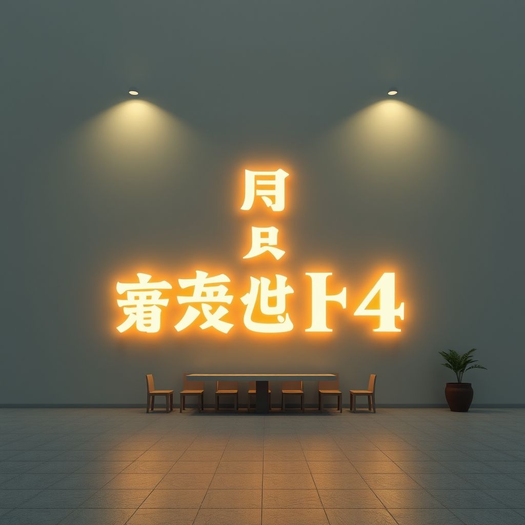 เมื่อผู้ชมบอกเล่าความรู้สึก